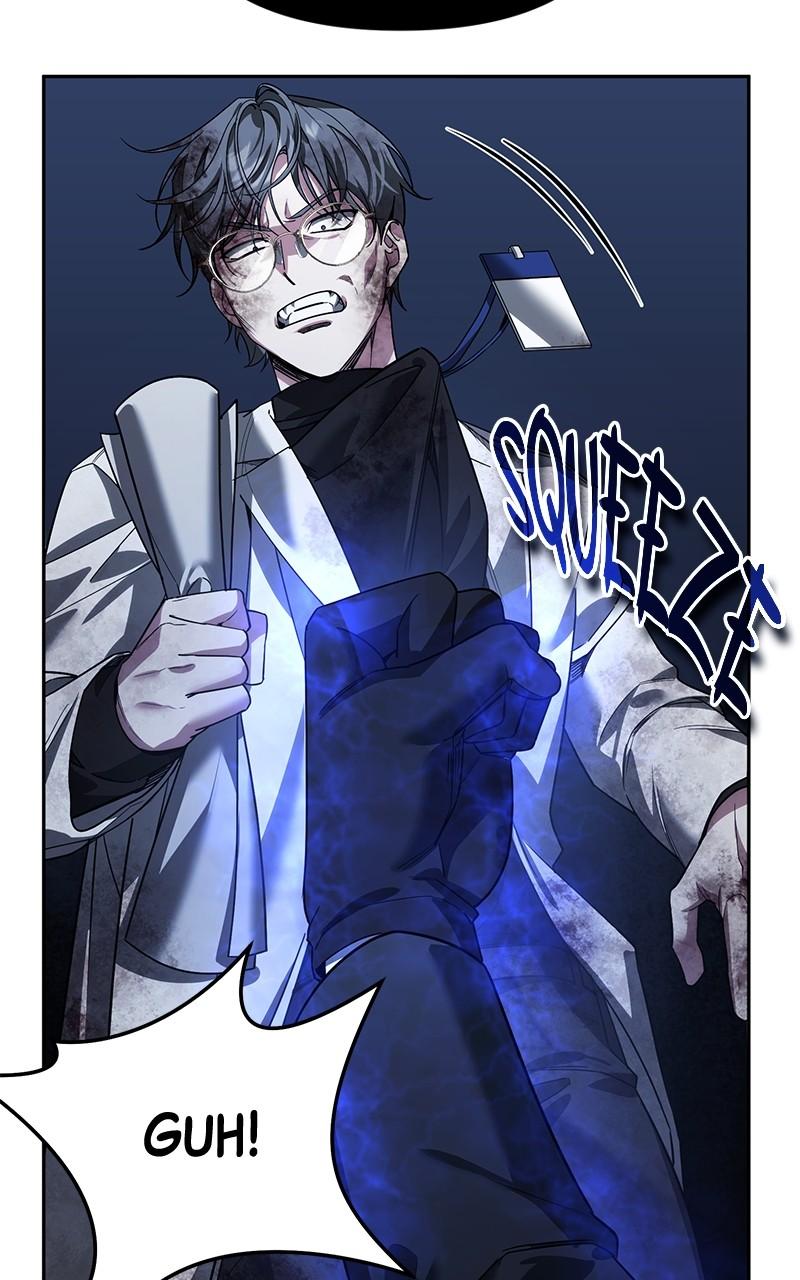 My Avatars' Path to Greatness Chap 21 - Next Chap 22