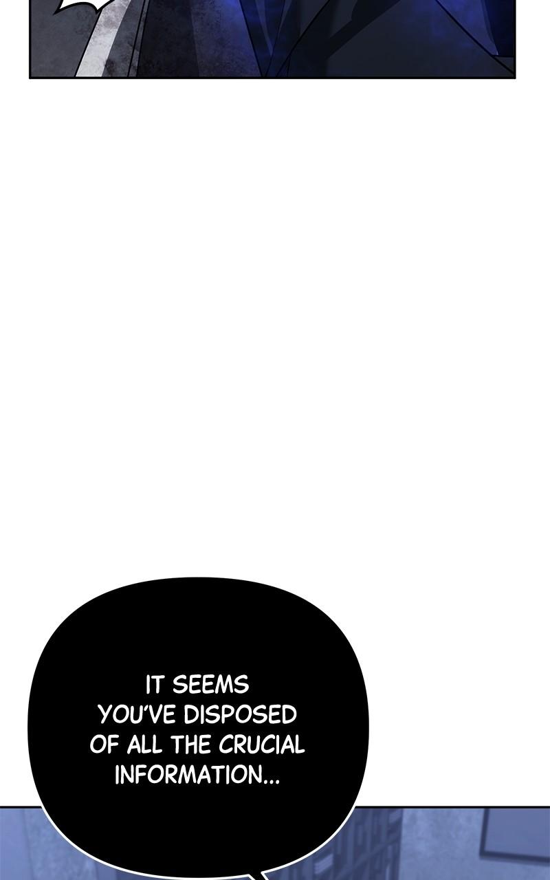 My Avatars' Path to Greatness Chap 21 - Next Chap 22