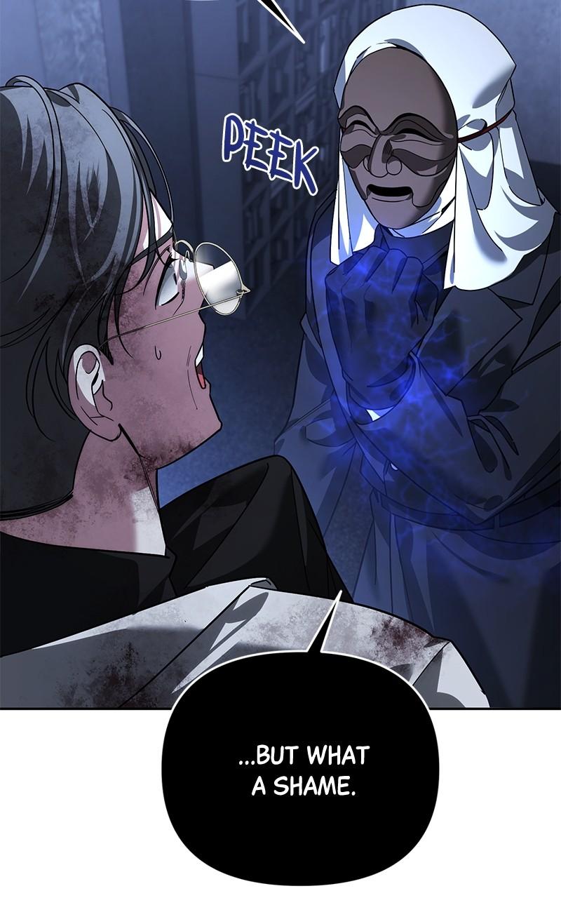 My Avatars' Path to Greatness Chap 21 - Next Chap 22