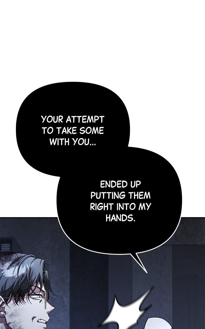My Avatars' Path to Greatness Chap 21 - Next Chap 22