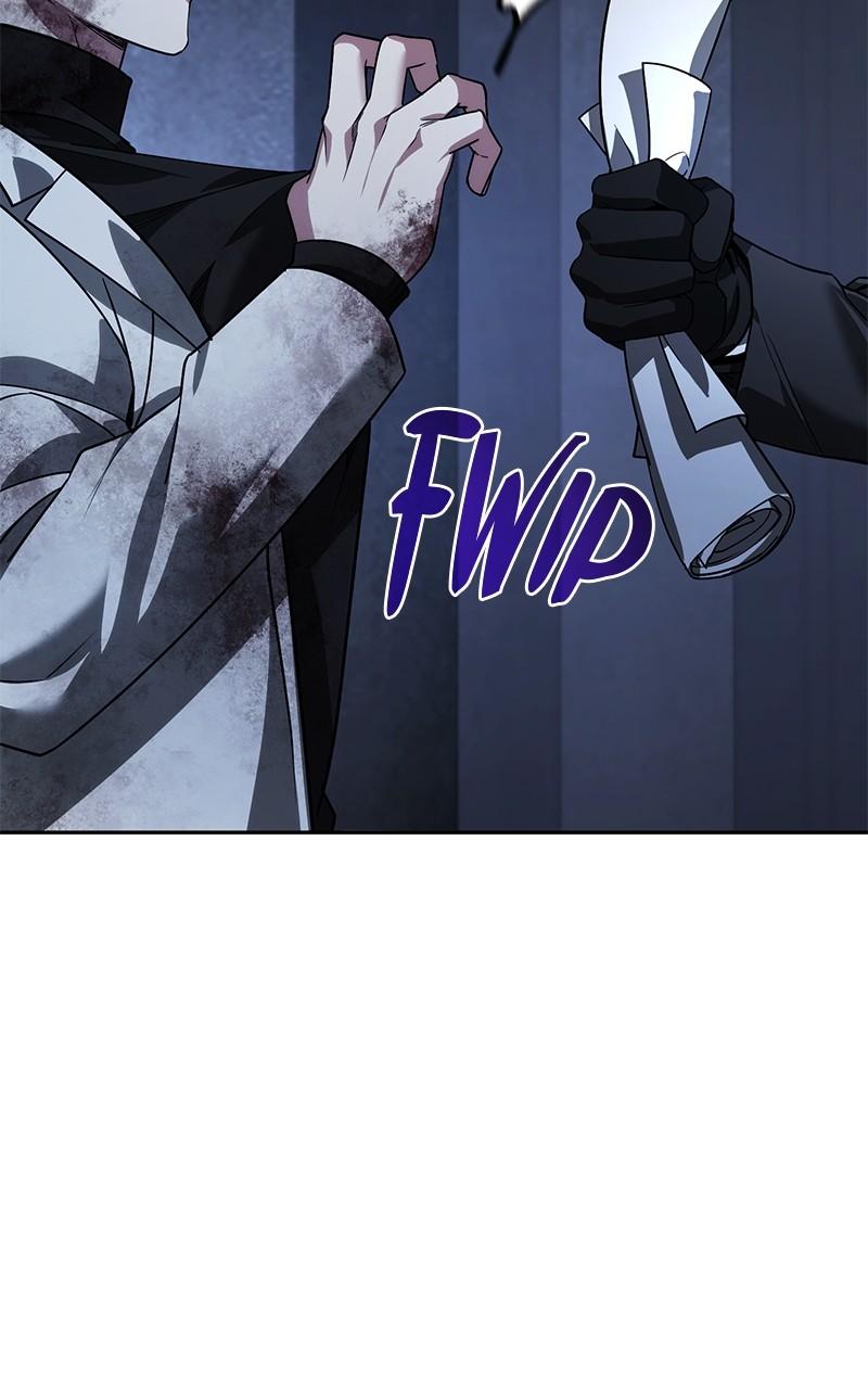 My Avatars' Path to Greatness Chap 21 - Next Chap 22