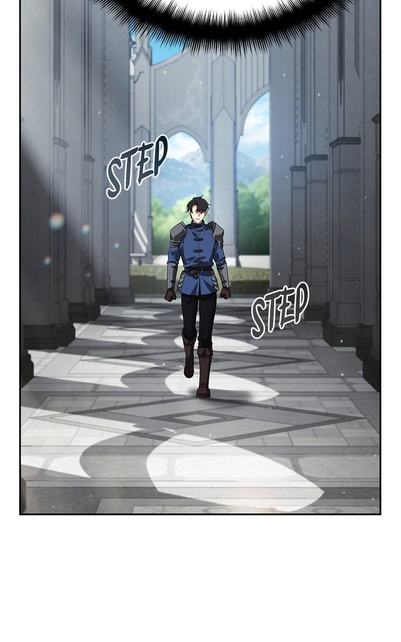 My Avatars' Path to Greatness Chap 21 - Next Chap 22