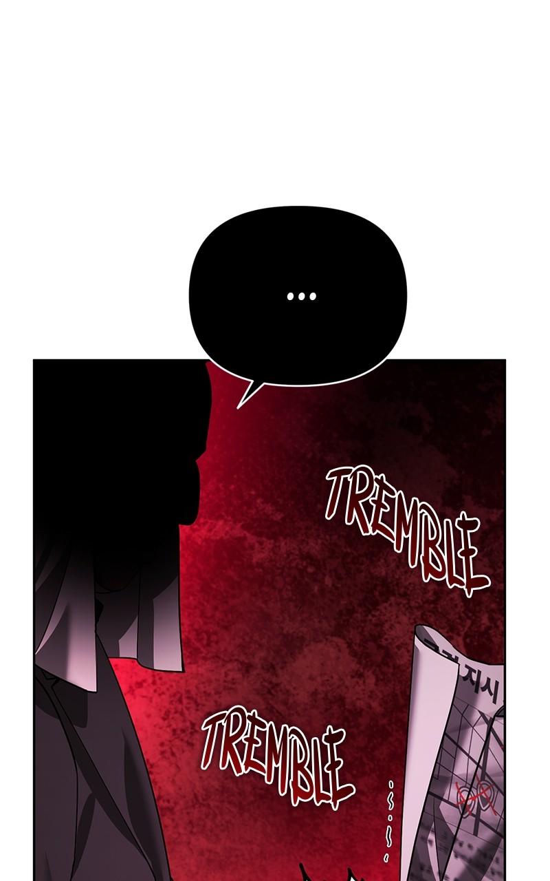 My Avatars' Path to Greatness Chap 21 - Next Chap 22