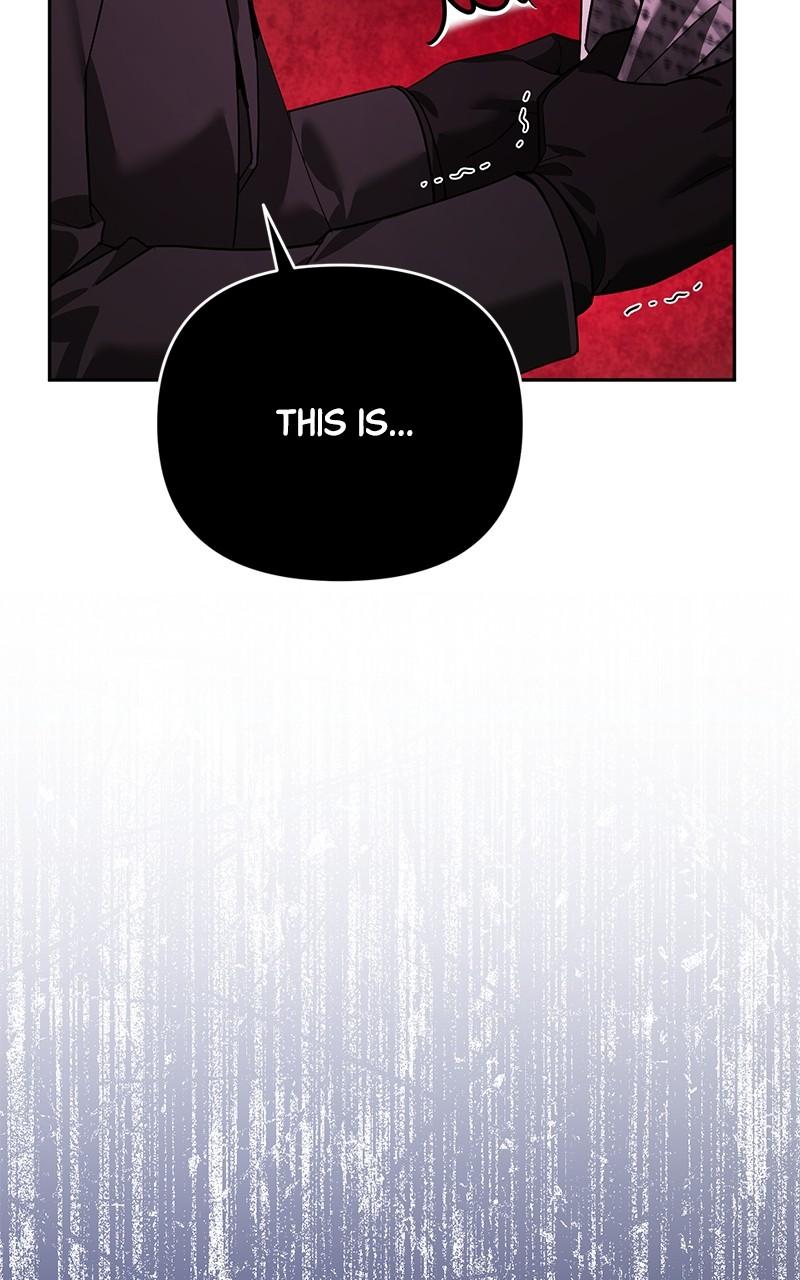 My Avatars' Path to Greatness Chap 21 - Next Chap 22