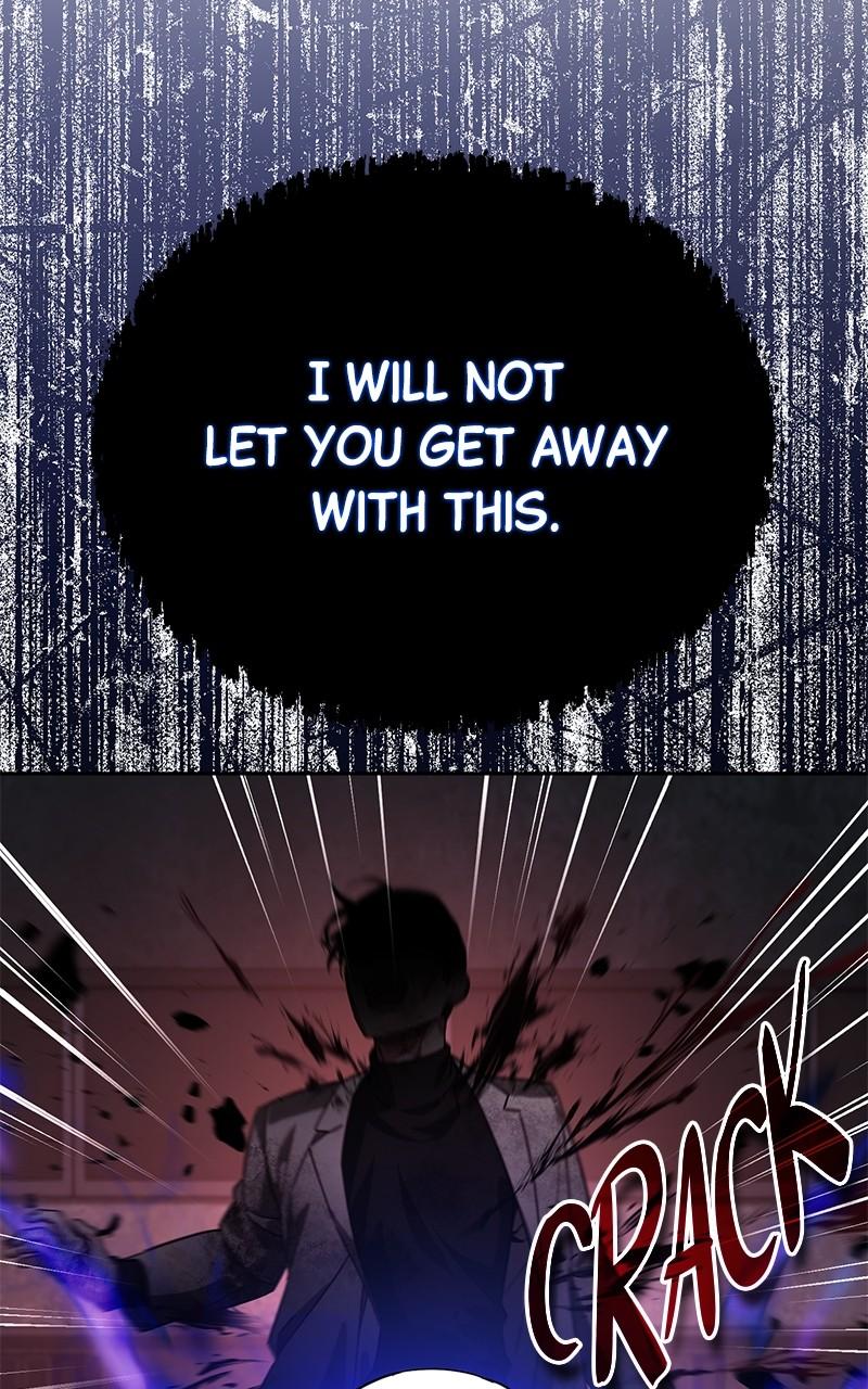 My Avatars' Path to Greatness Chap 21 - Next Chap 22