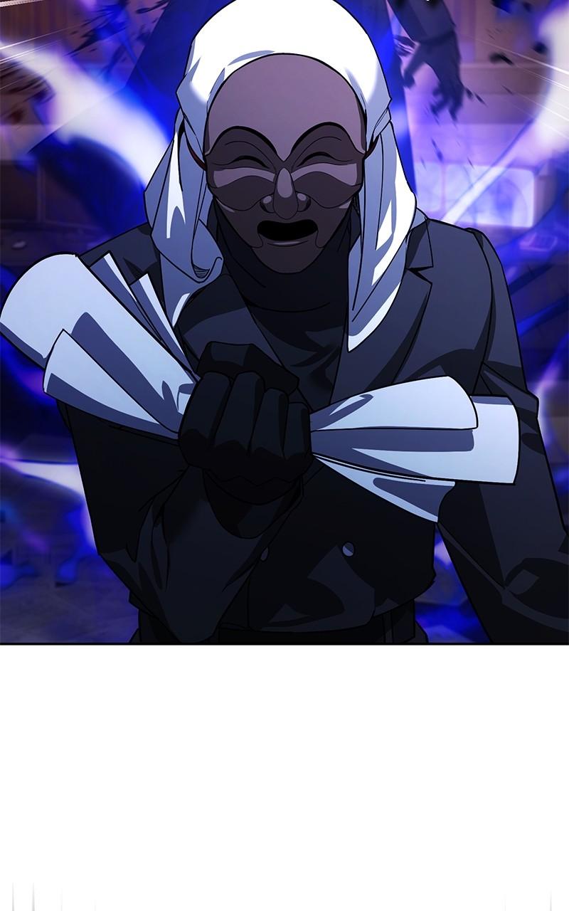 My Avatars' Path to Greatness Chap 21 - Next Chap 22