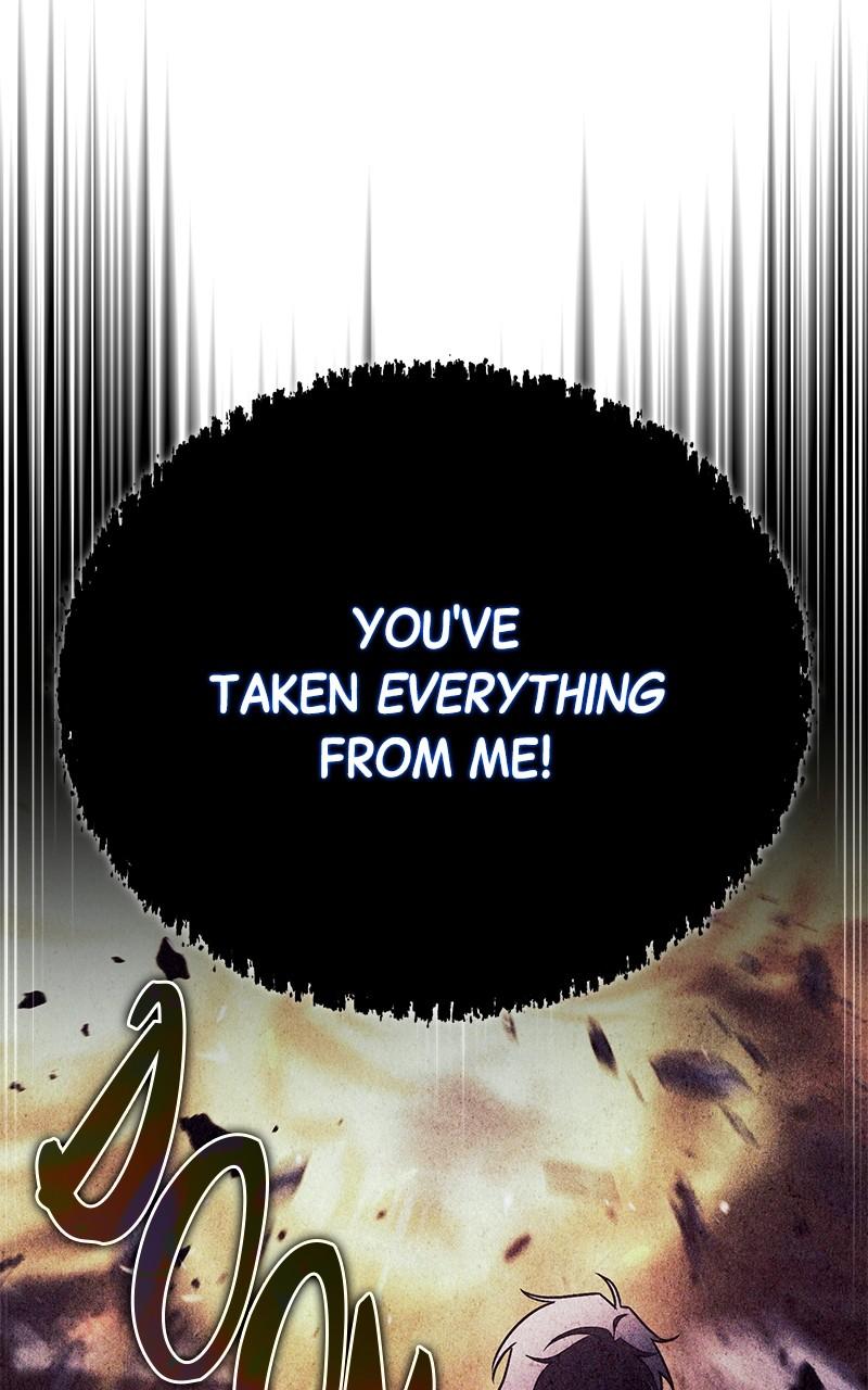 My Avatars' Path to Greatness Chap 21 - Next Chap 22