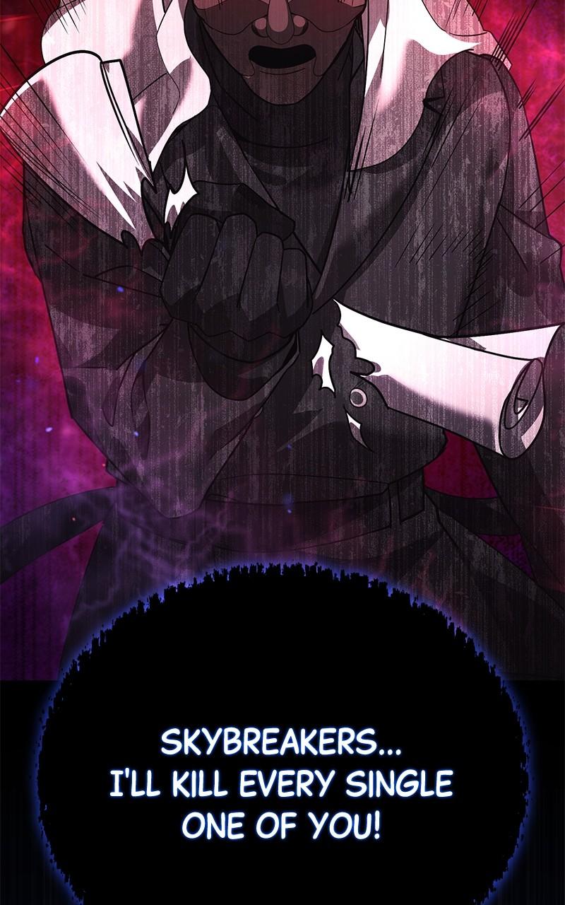 My Avatars' Path to Greatness Chap 21 - Next Chap 22