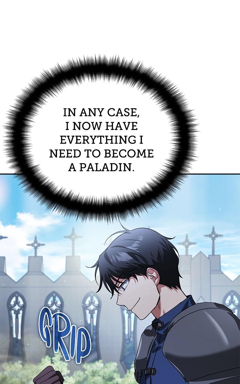 My Avatars' Path to Greatness Chap 21 - Next Chap 22