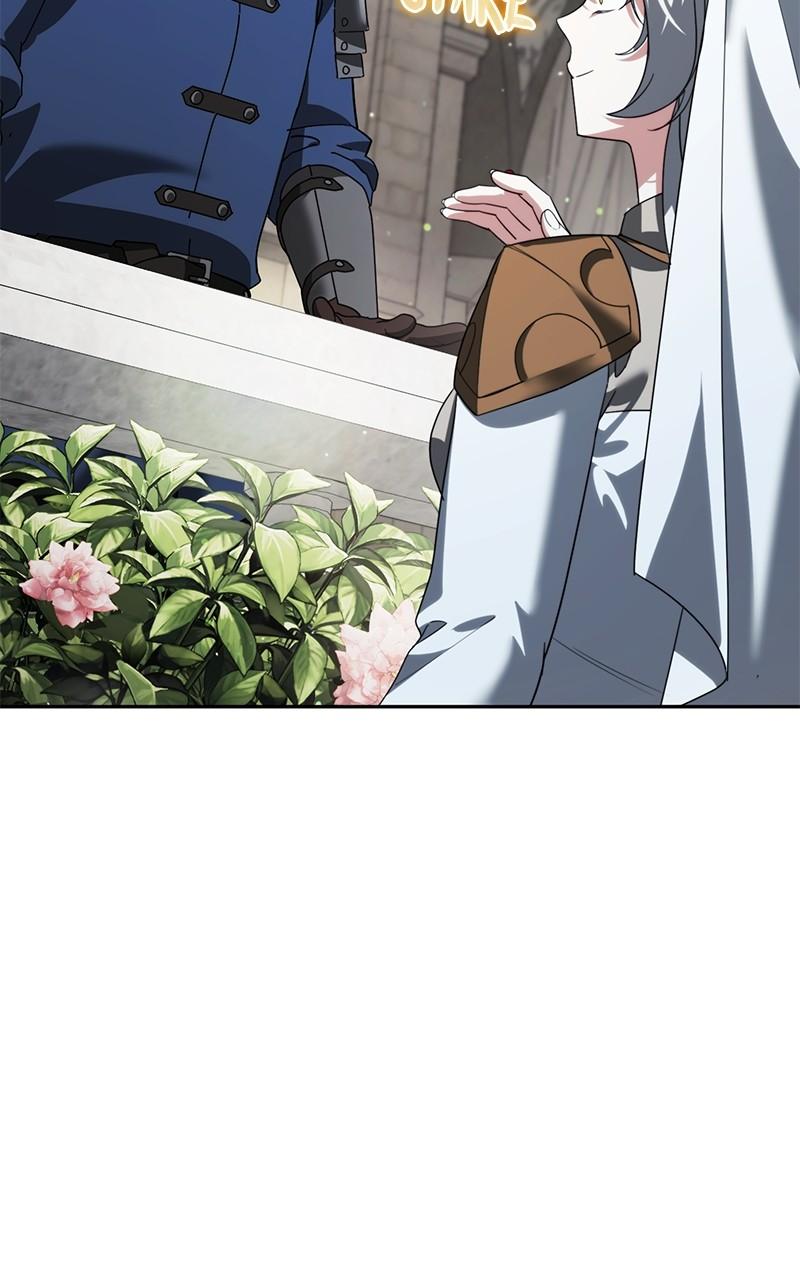 My Avatars' Path to Greatness Chap 21 - Next Chap 22