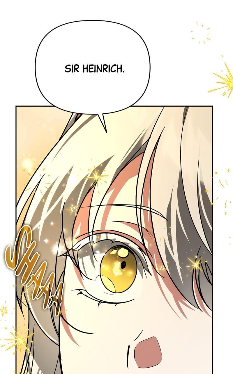 My Avatars' Path to Greatness Chap 21 - Next Chap 22