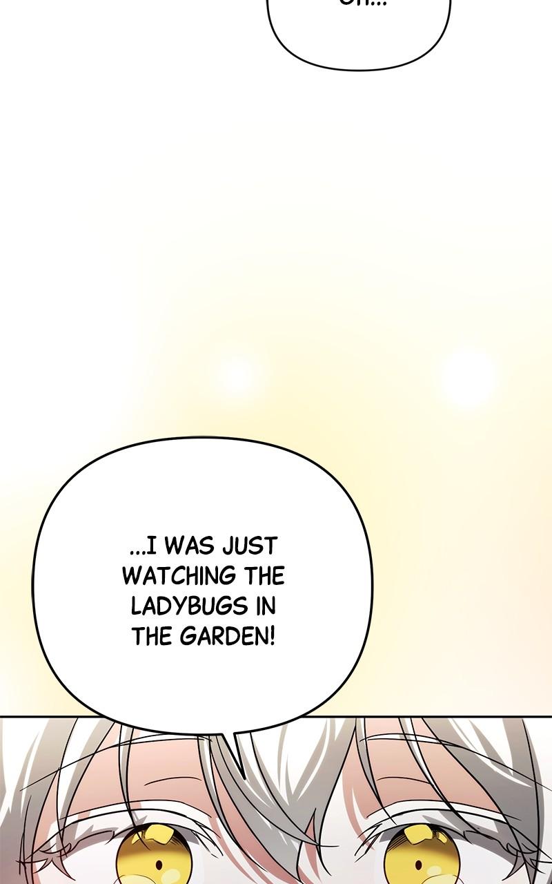 My Avatars' Path to Greatness Chap 21 - Next Chap 22