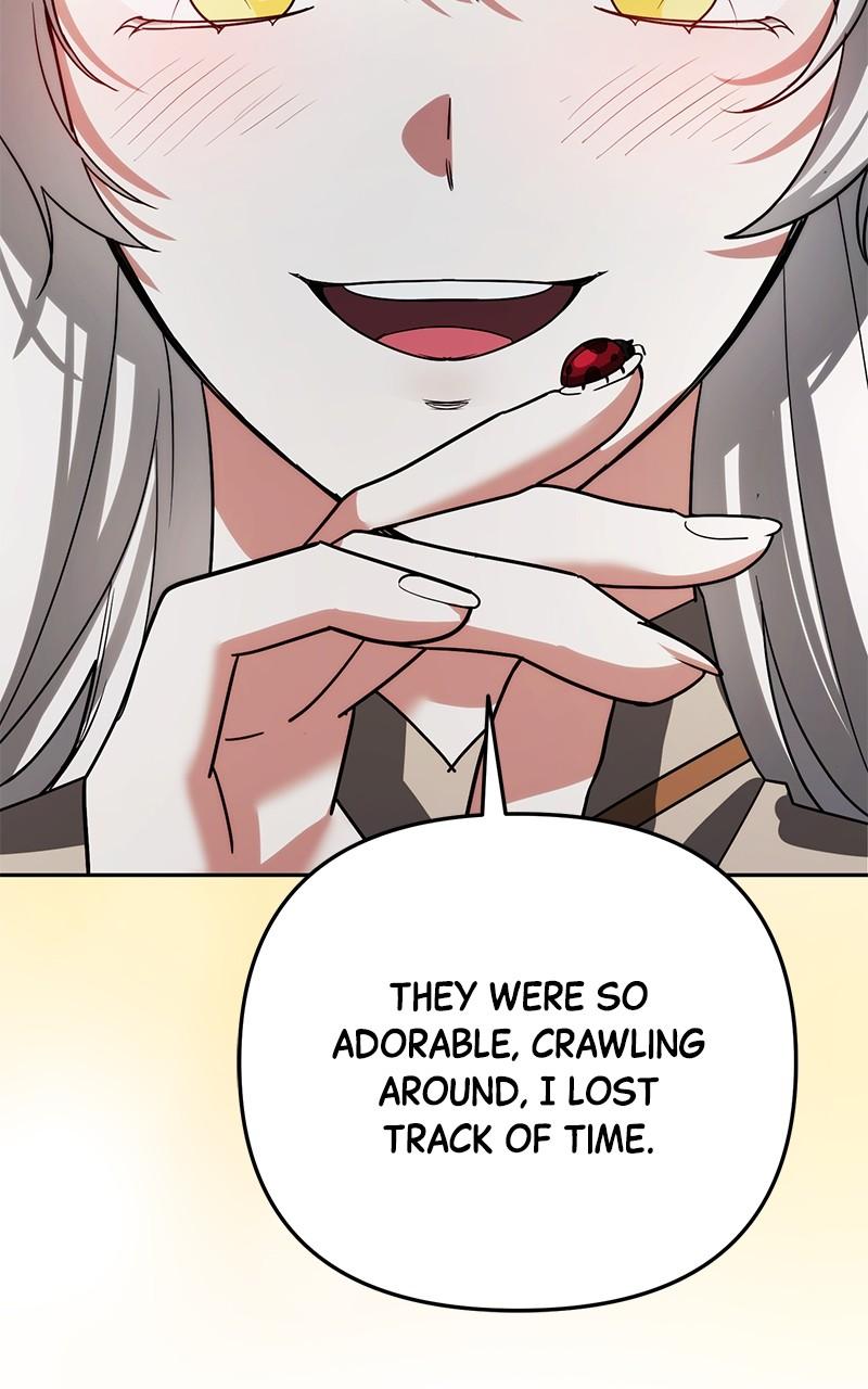 My Avatars' Path to Greatness Chap 21 - Next Chap 22