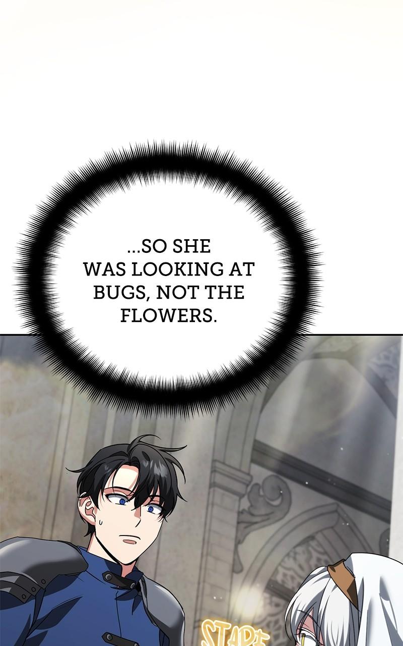 My Avatars' Path to Greatness Chap 21 - Next Chap 22