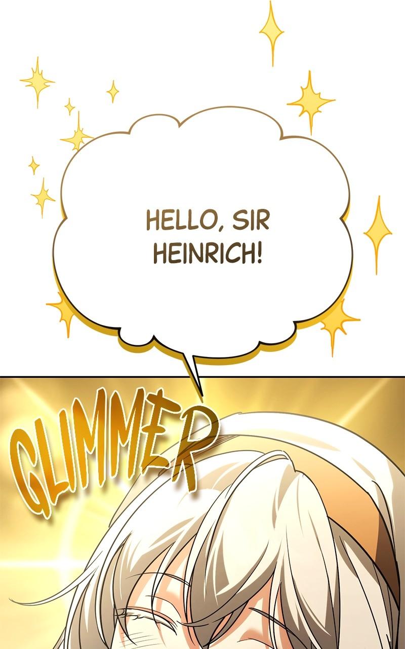 My Avatars' Path to Greatness Chap 21 - Next Chap 22