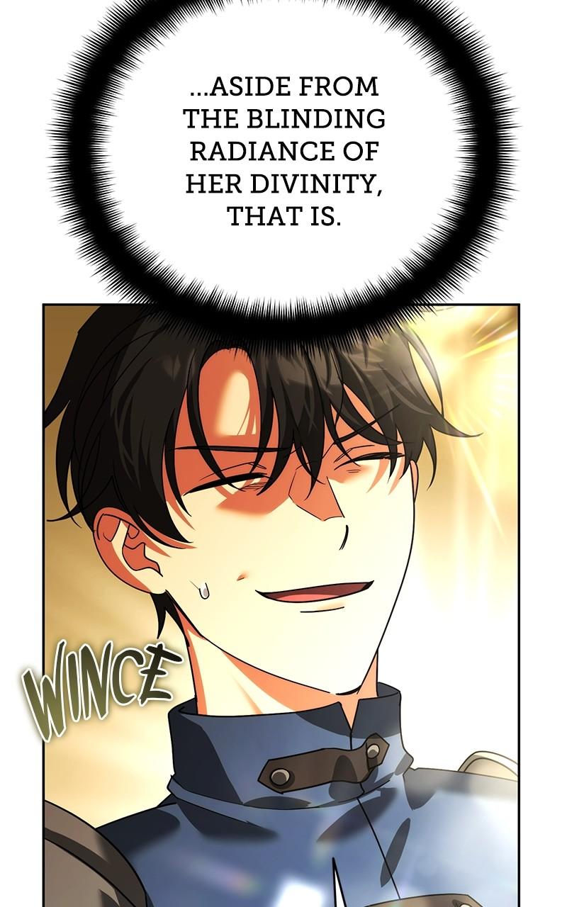 My Avatars' Path to Greatness Chap 21 - Next Chap 22
