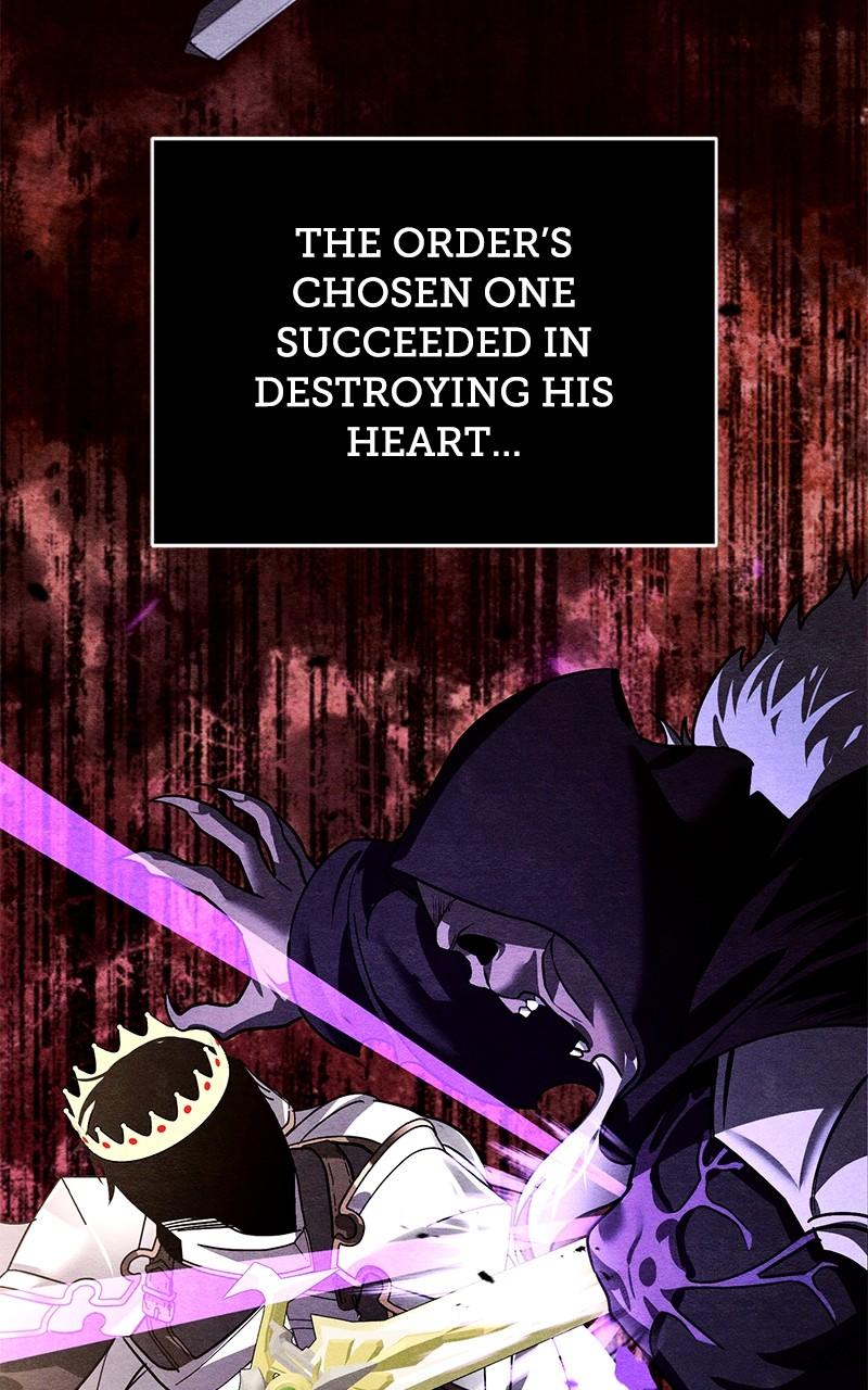 My Avatars' Path to Greatness Chap 21 - Next Chap 22
