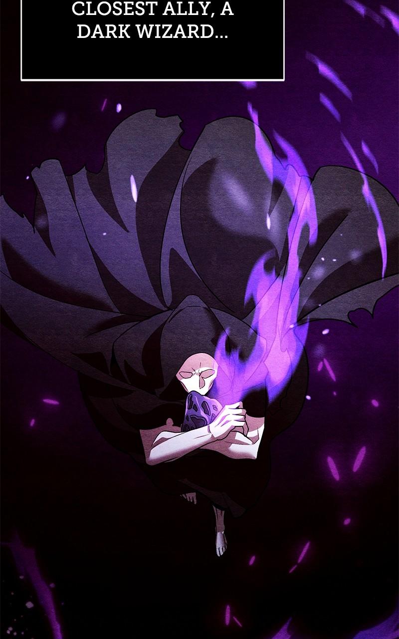 My Avatars' Path to Greatness Chap 21 - Next Chap 22