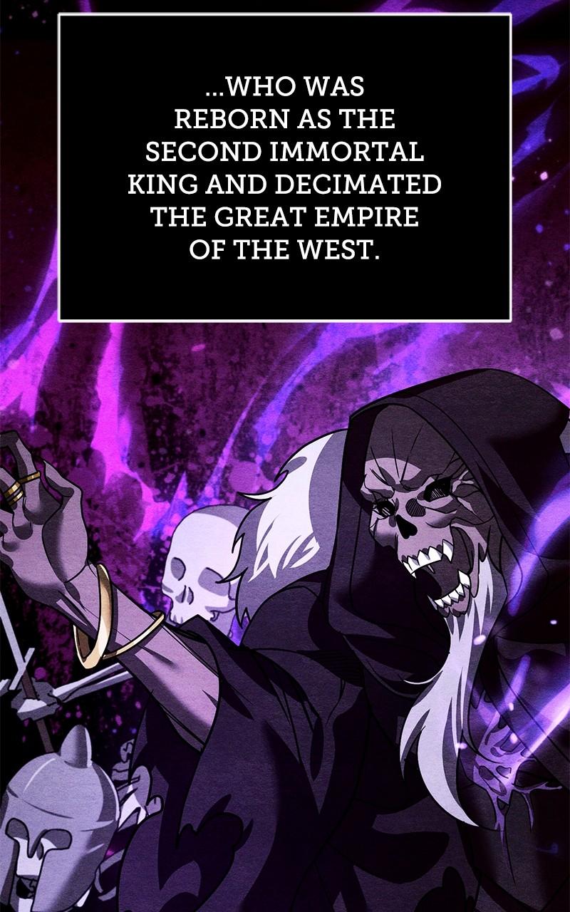 My Avatars' Path to Greatness Chap 21 - Next Chap 22
