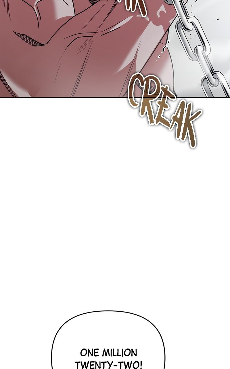 My Avatars' Path to Greatness Chap 21 - Next Chap 22