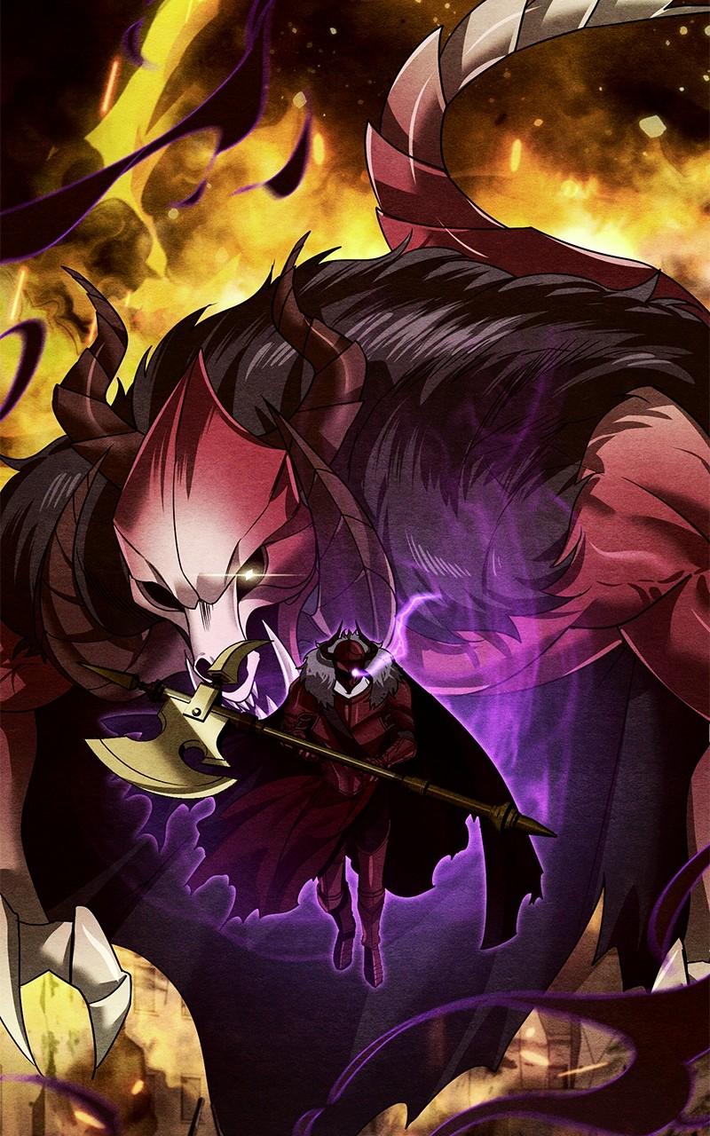 My Avatars' Path to Greatness Chap 21 - Next Chap 22