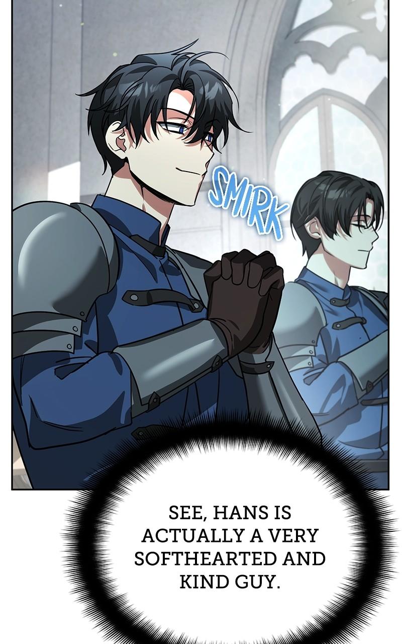My Avatars' Path to Greatness Chap 21 - Next Chap 22