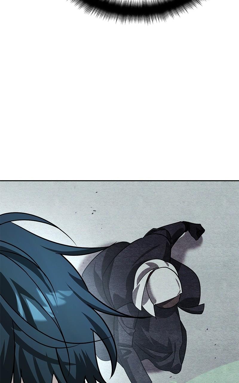 My Avatars' Path to Greatness Chap 21 - Next Chap 22