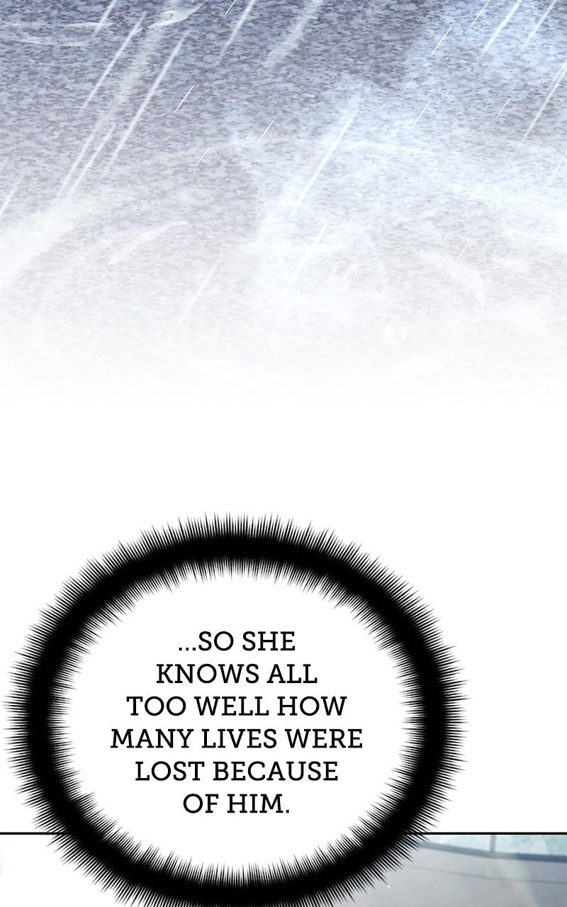 My Avatars' Path to Greatness Chap 21 - Next Chap 22