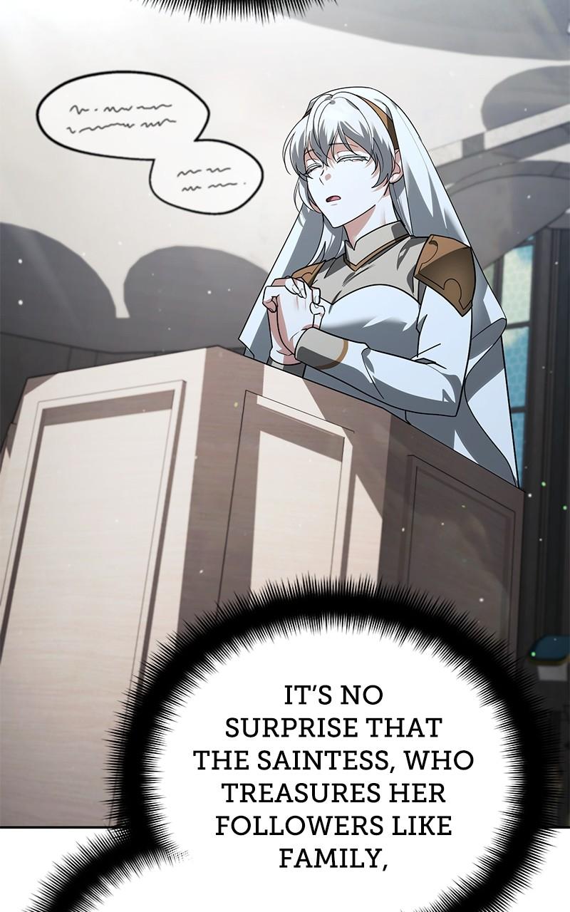 My Avatars' Path to Greatness Chap 21 - Next Chap 22