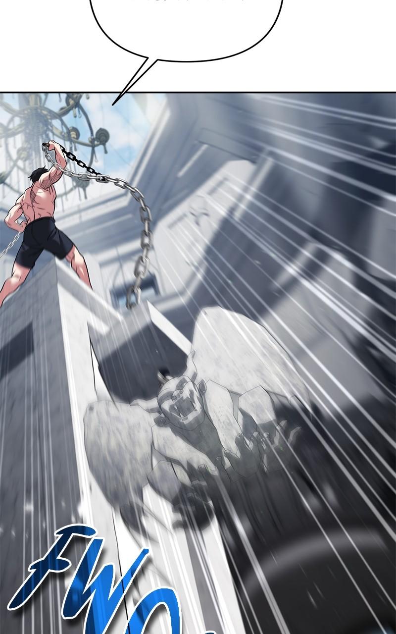 My Avatars' Path to Greatness Chap 21 - Next Chap 22