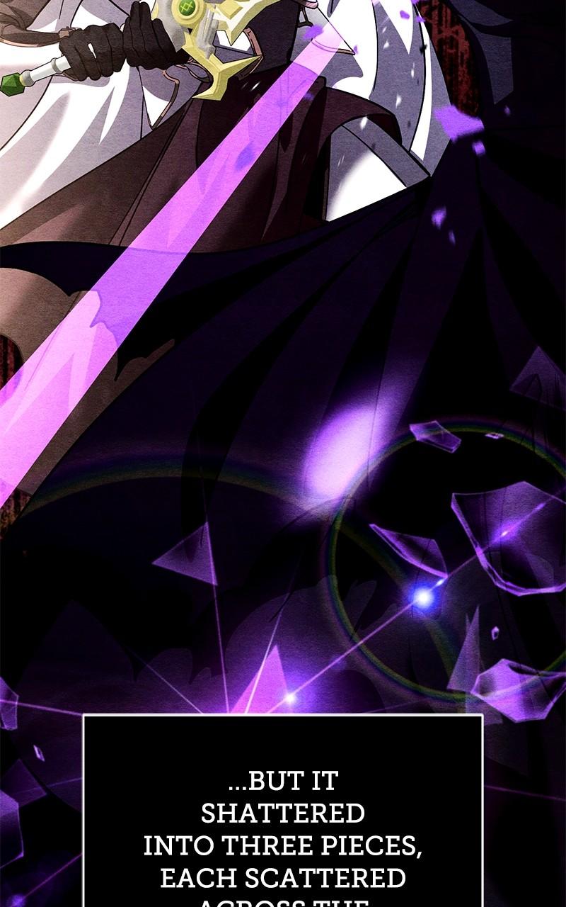 My Avatars' Path to Greatness Chap 21 - Next Chap 22