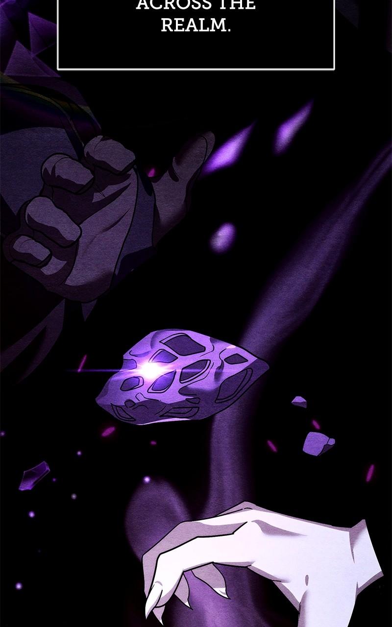 My Avatars' Path to Greatness Chap 21 - Next Chap 22