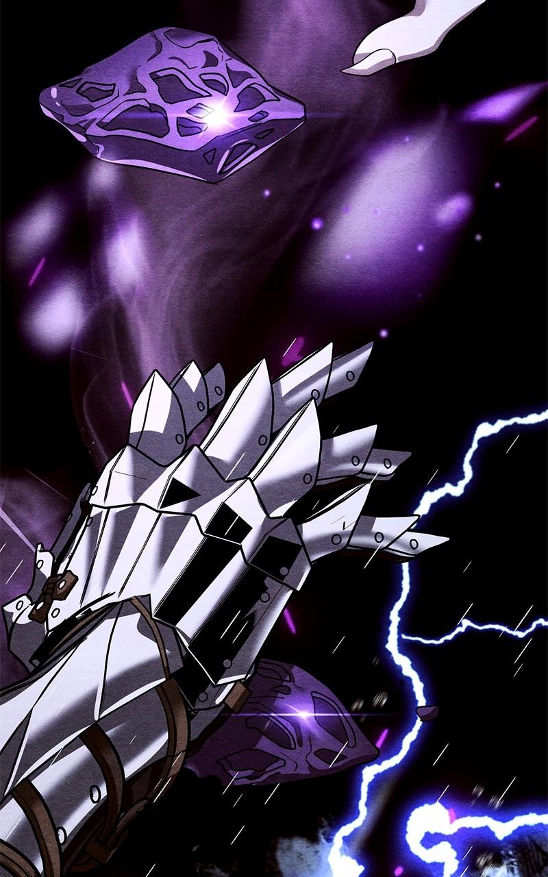 My Avatars' Path to Greatness Chap 21 - Next Chap 22