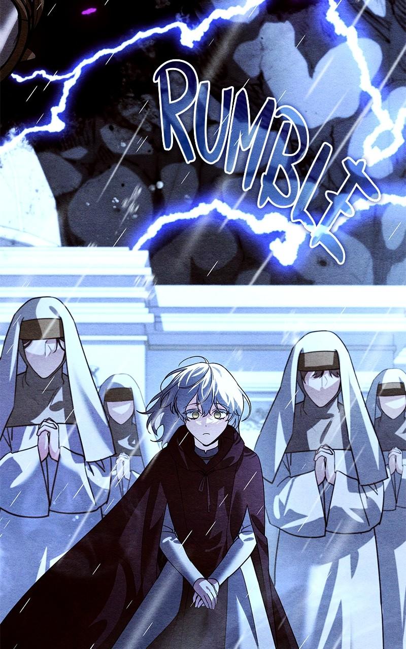 My Avatars' Path to Greatness Chap 21 - Next Chap 22
