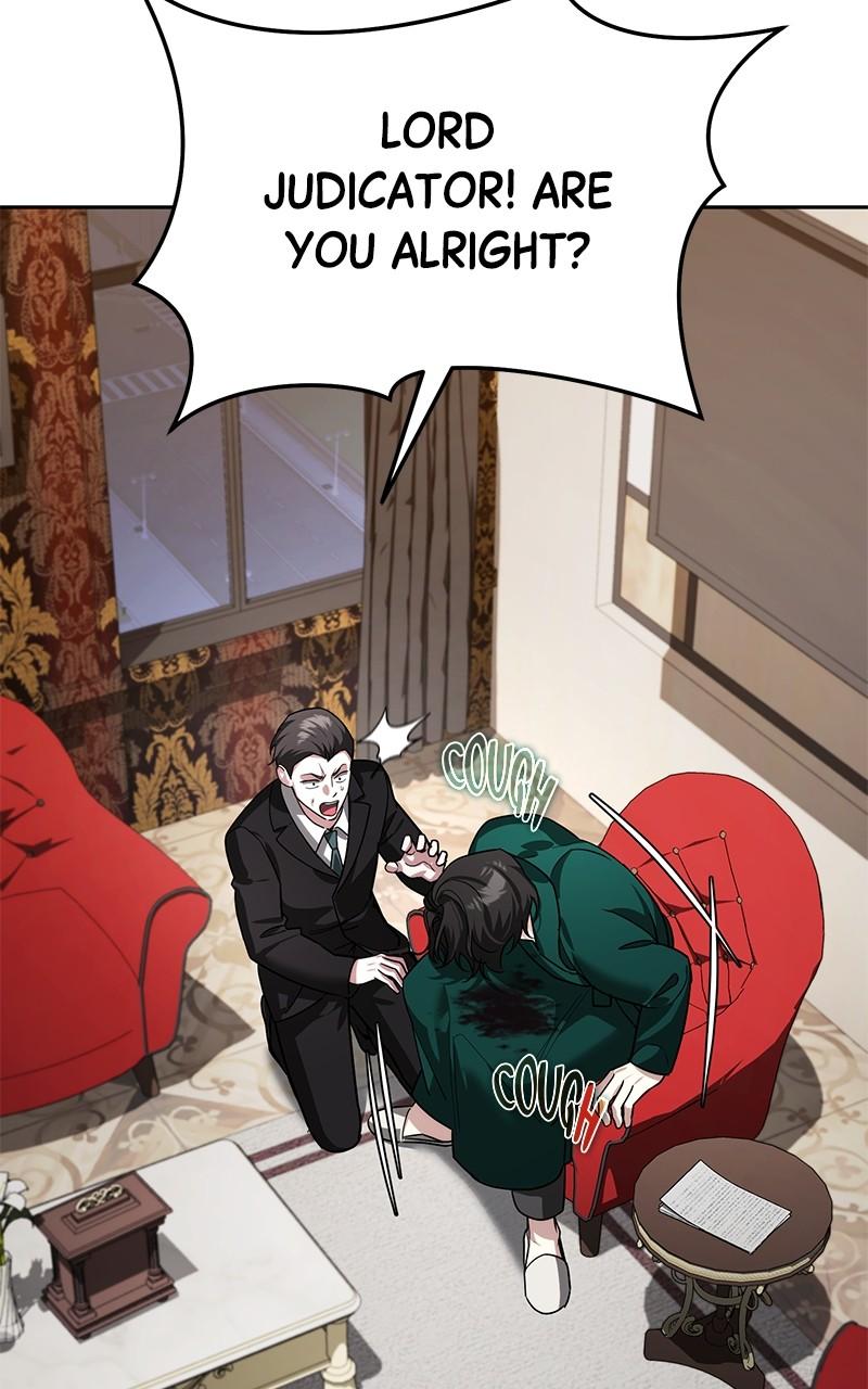 My Avatars' Path to Greatness Chap 21 - Next Chap 22