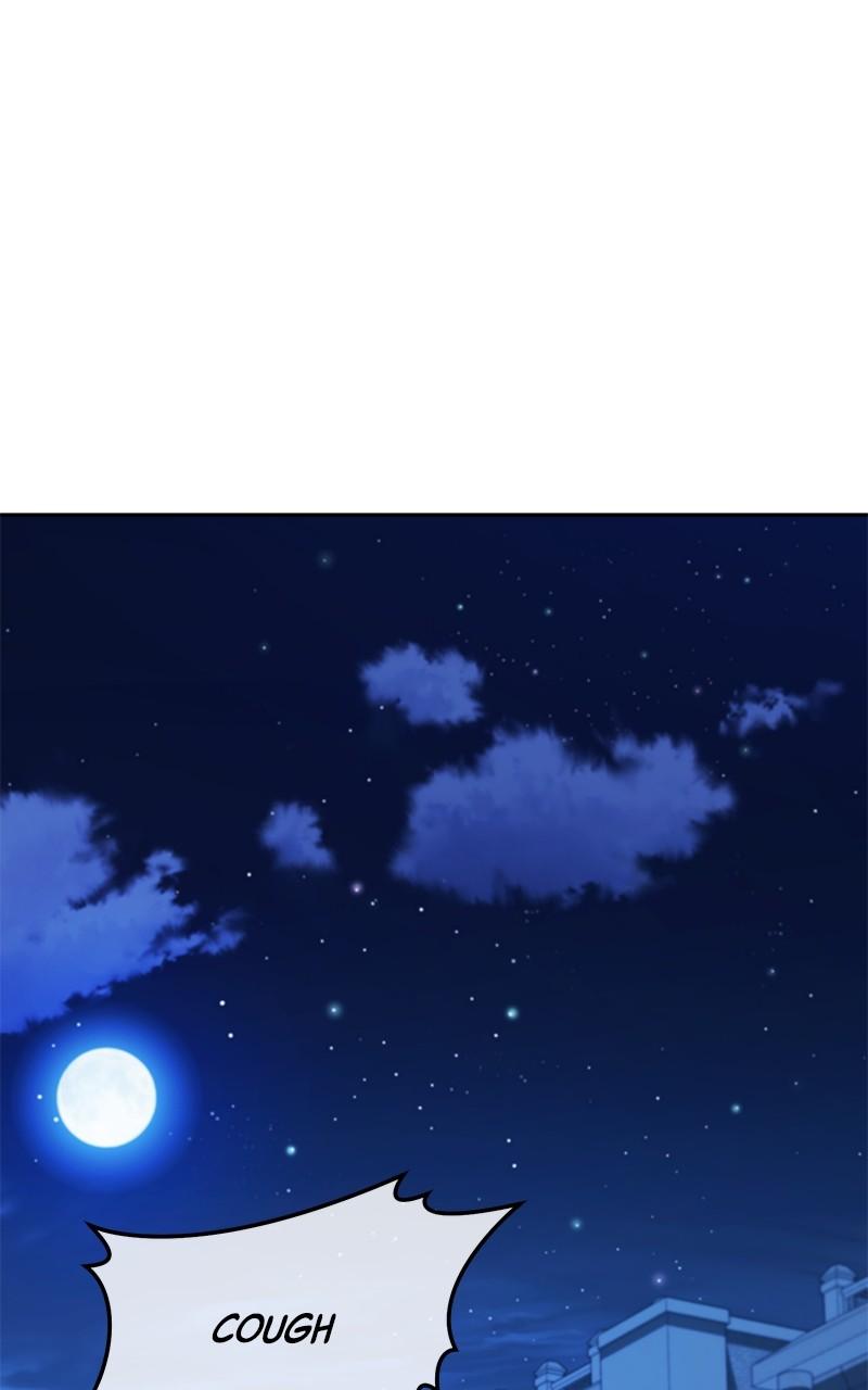 My Avatars' Path to Greatness Chap 21 - Next Chap 22