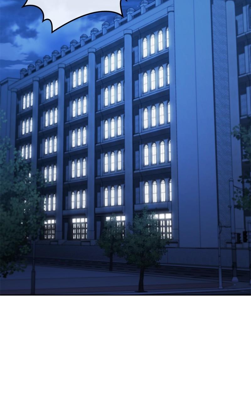 My Avatars' Path to Greatness Chap 21 - Next Chap 22