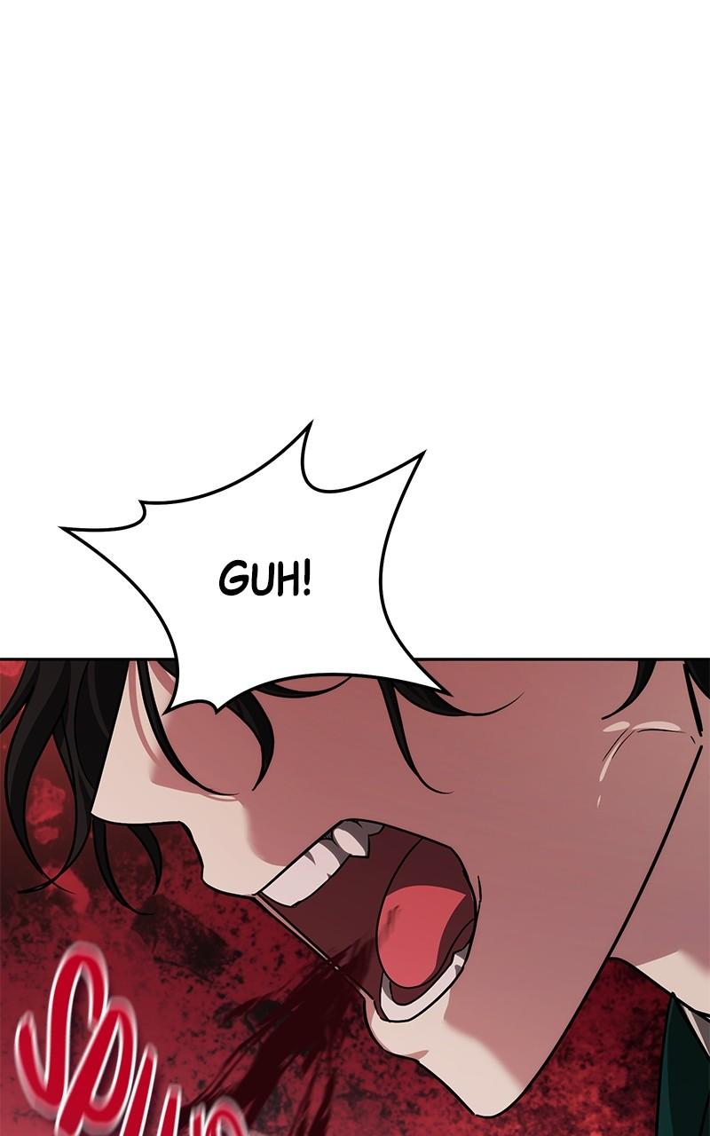 My Avatars' Path to Greatness Chap 21 - Next Chap 22