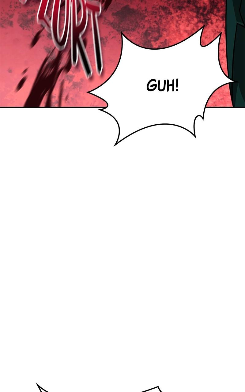 My Avatars' Path to Greatness Chap 21 - Next Chap 22