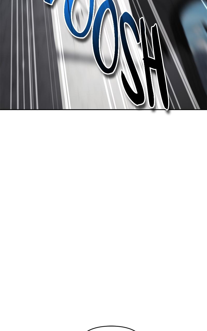 My Avatars' Path to Greatness Chap 21 - Next Chap 22