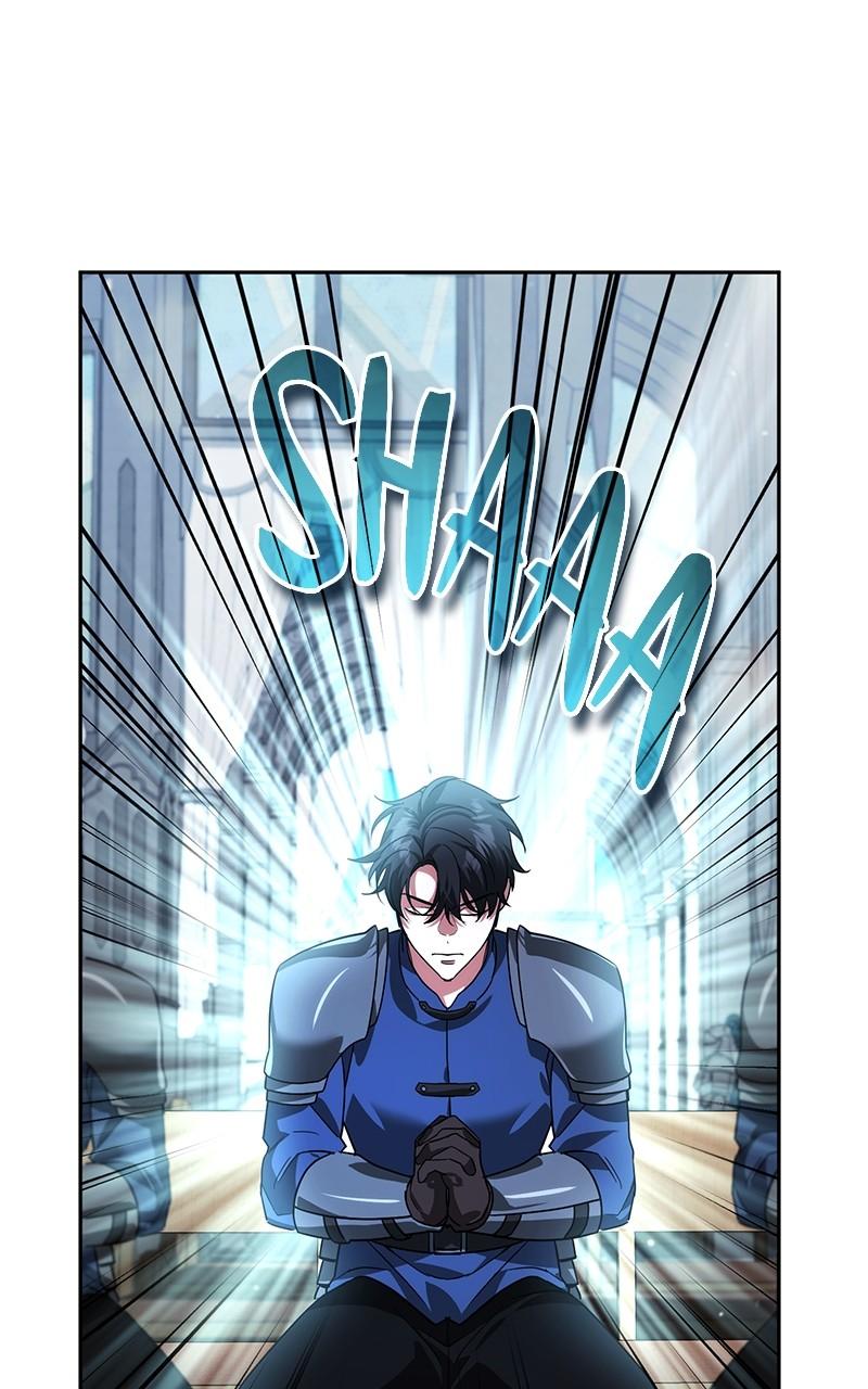 My Avatars' Path to Greatness Chap 21 - Next Chap 22
