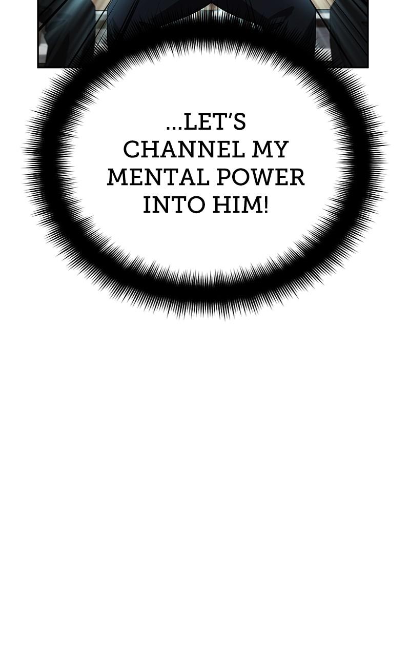 My Avatars' Path to Greatness Chap 21 - Next Chap 22