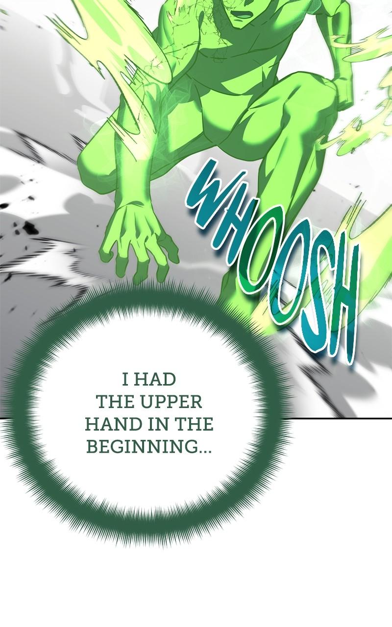 My Avatars' Path to Greatness Chap 21 - Next Chap 22