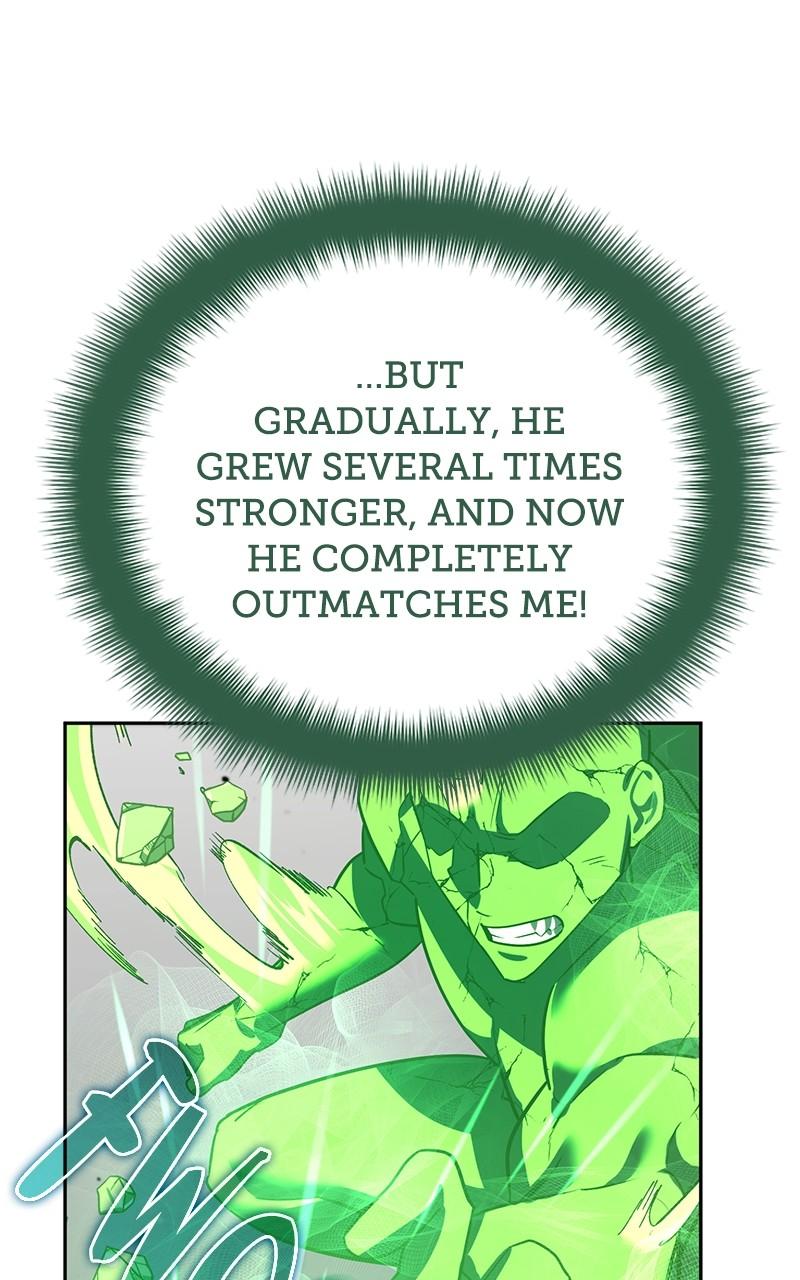 My Avatars' Path to Greatness Chap 21 - Next Chap 22