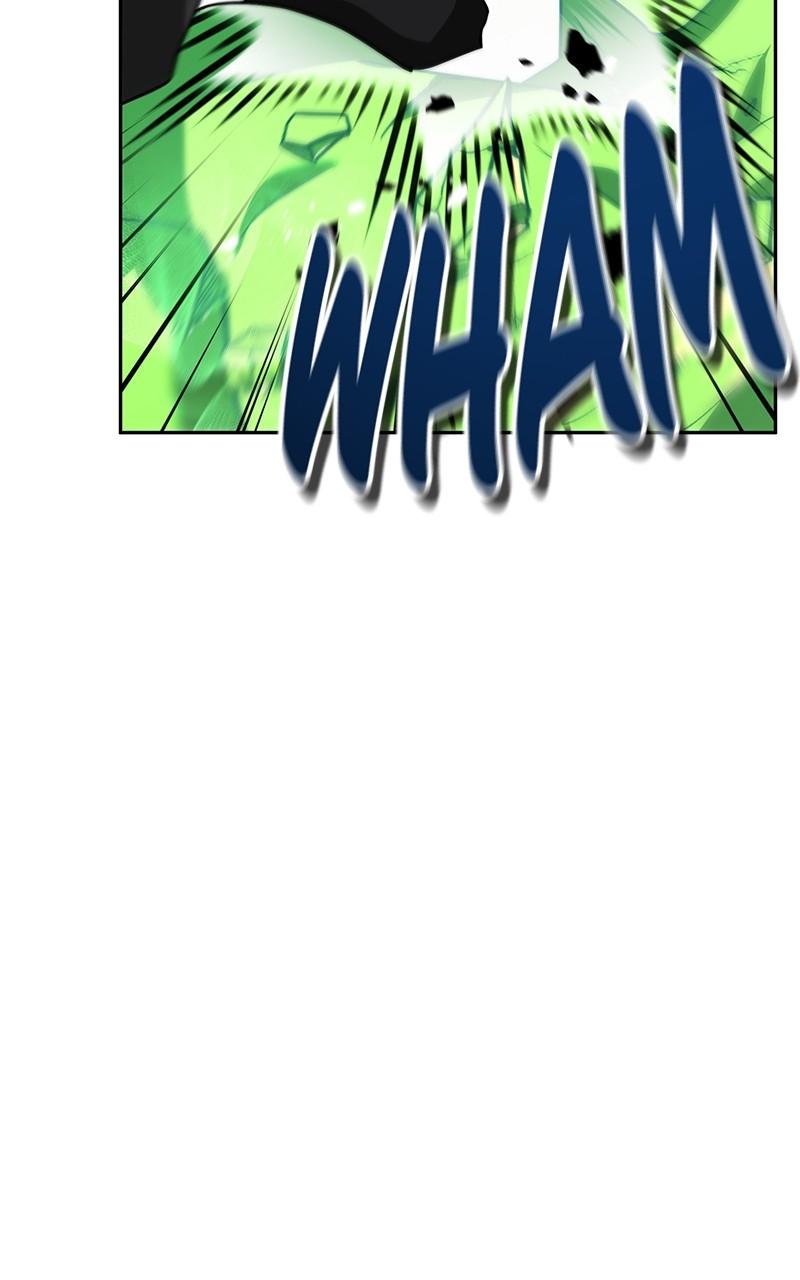 My Avatars' Path to Greatness Chap 21 - Next Chap 22