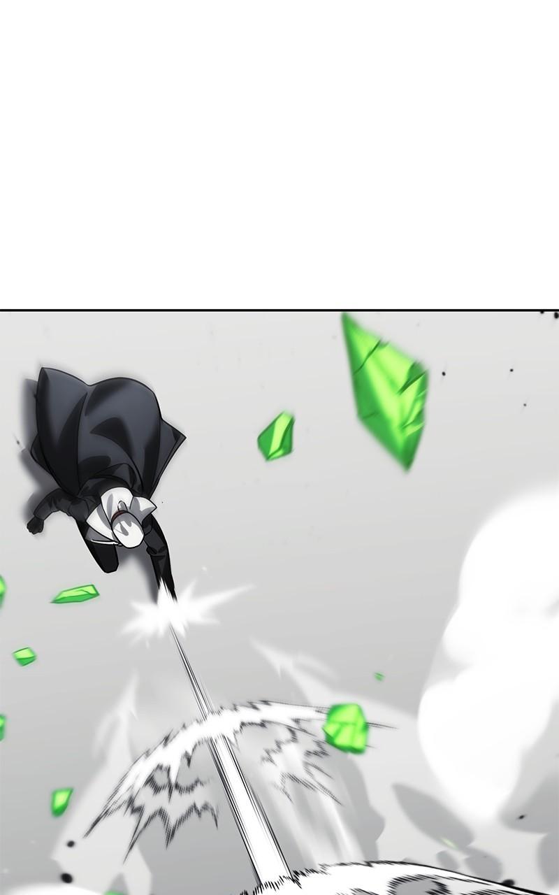 My Avatars' Path to Greatness Chap 21 - Next Chap 22