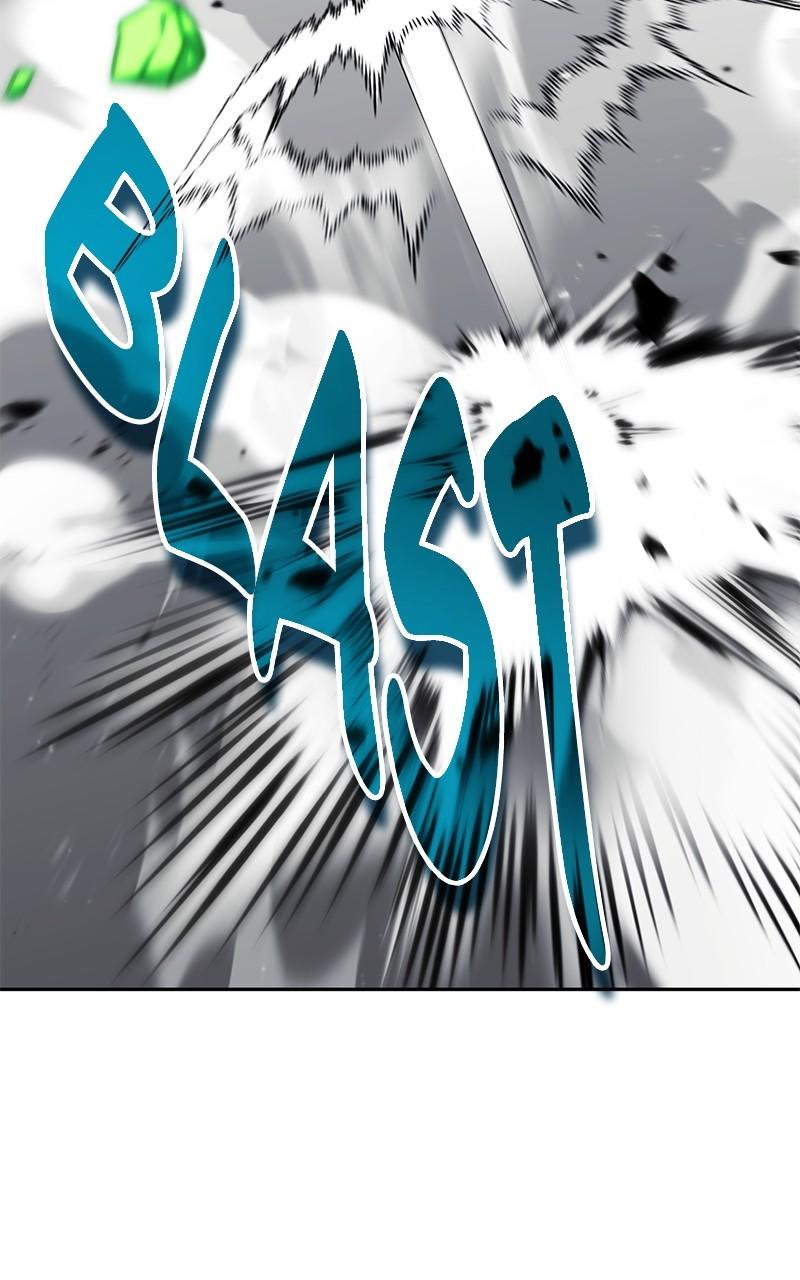 My Avatars' Path to Greatness Chap 21 - Next Chap 22