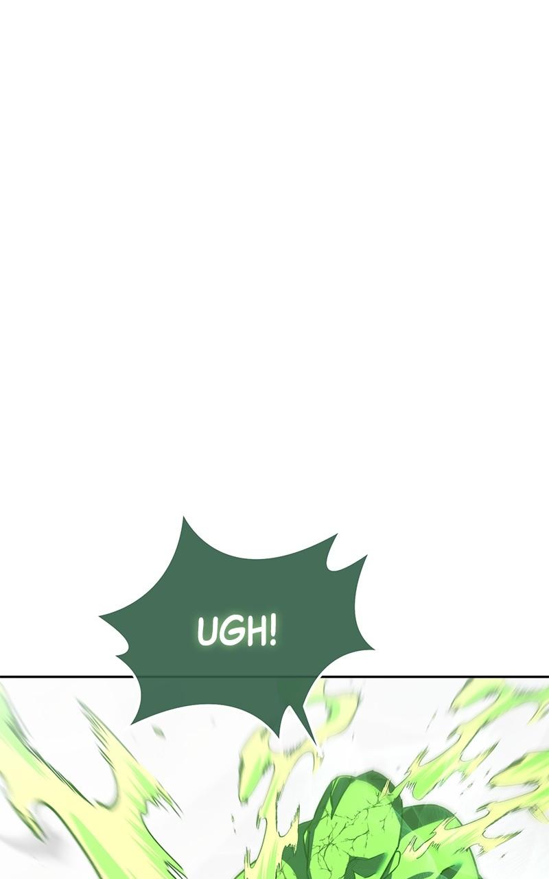 My Avatars' Path to Greatness Chap 21 - Next Chap 22