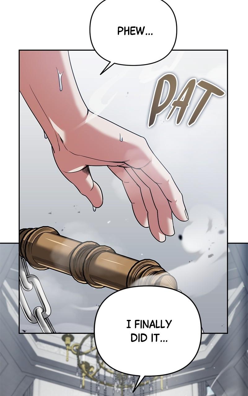 My Avatars' Path to Greatness Chap 21 - Next Chap 22