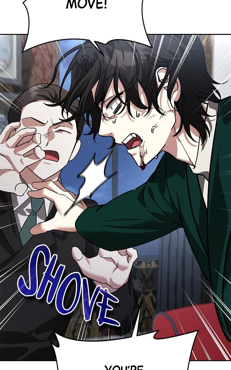 My Avatars' Path to Greatness Chap 21 - Next Chap 22